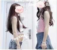 静爷小简双人热舞88部推特合集50G火辣上线