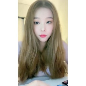 套路直播白桃第一视角私密互动1V524MB湿身诱惑