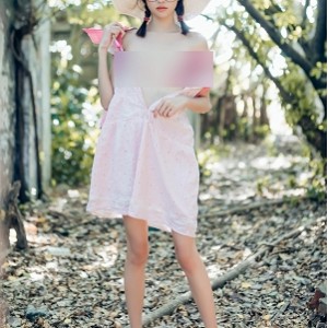 妍妍JVID视频合集抓精虫的小女孩1.8G太顶了