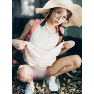 妍妍JVID视频合集抓精虫的小女孩1.8G太顶了