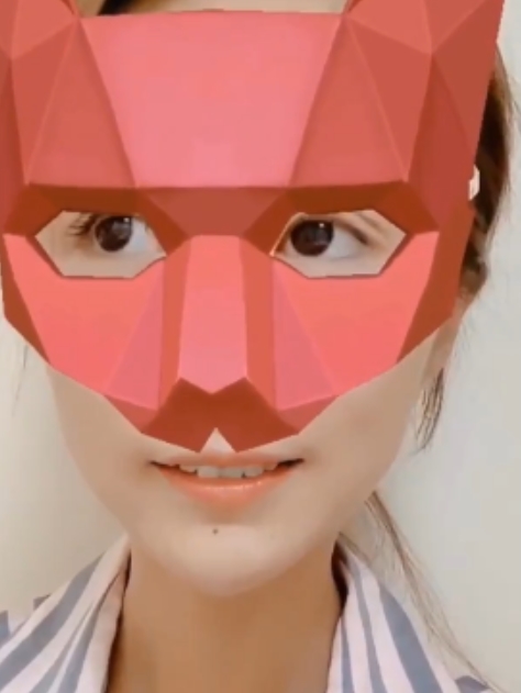 小狗郡主汤不热优质合集25部1.2G