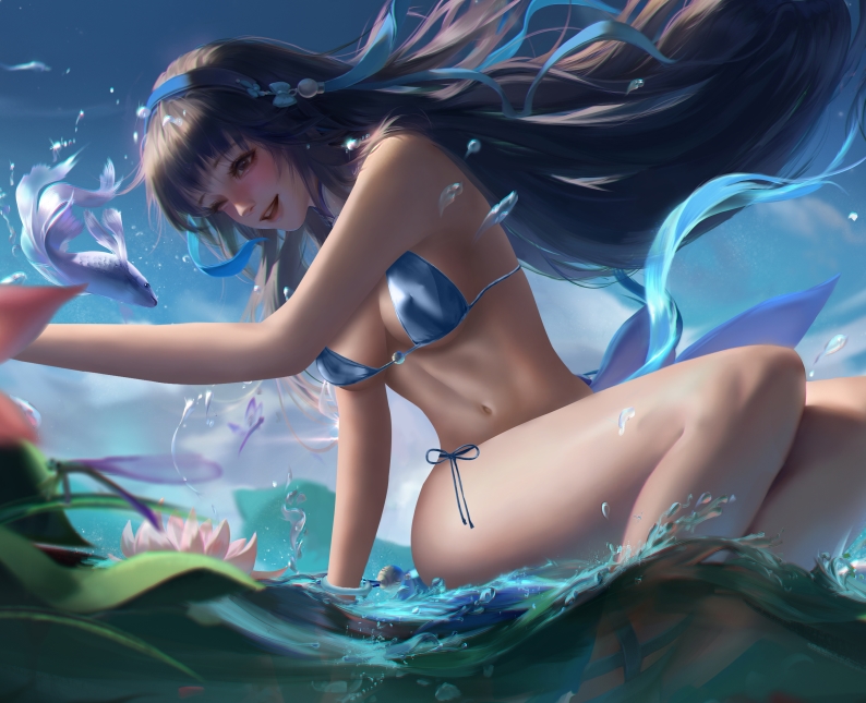 推特西施同人绝密展示4套177MB百里小黄人