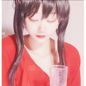 推特有尺度软甜糯米糍102V33G超带感合集