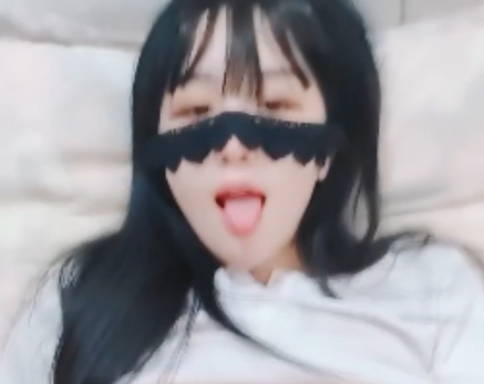 推文软萌38E合集76部173G真带劲