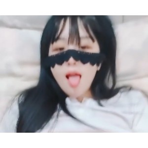 推文软萌38E合集76部173G真带劲