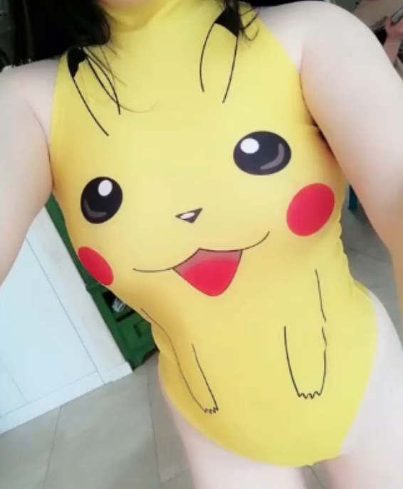 柠檬酱直播福利合集15.4G推特COS88部优质珍藏