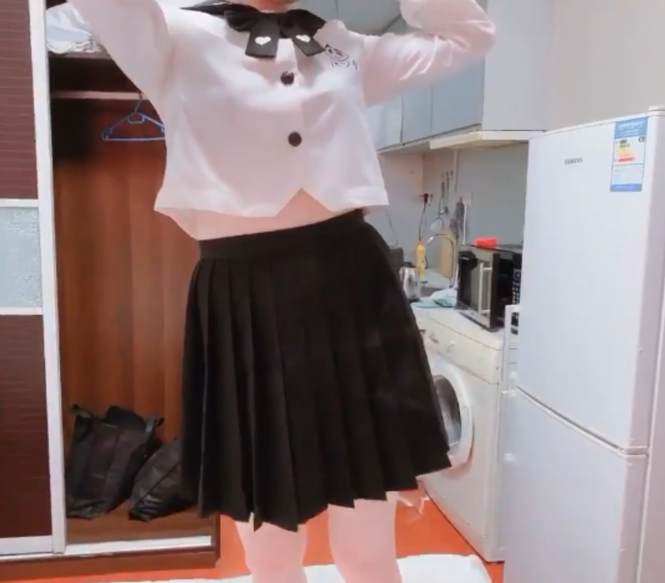 柠檬酱直播福利合集15.4G推特COS88部优质珍藏