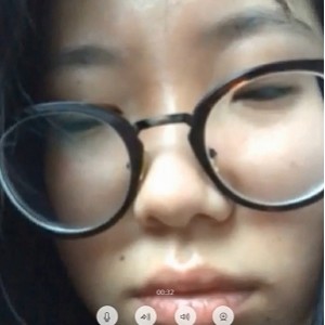 赵维娅斗鱼福利合集88部50G太顶了