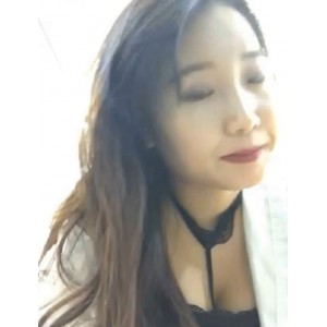 赵维娅斗鱼福利合集88部50G太顶了