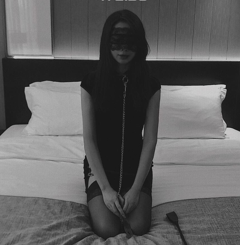 合集LMCEO网络116部1.92G太诱人了