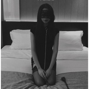 合集LMCEO网络116部1.92G太诱人了