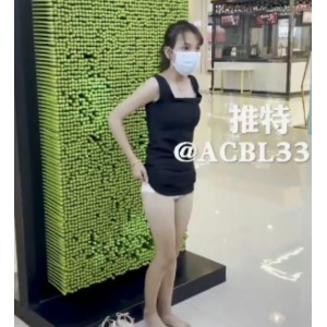 马路调皮爱吃菠萝73V合集8G大饱眼福