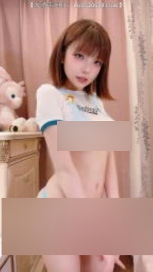 推图+核酸酱+合集+95P+848M+太顶了