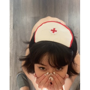 抖音北方工大情侣高清46部22.5G深夜疯狂输出