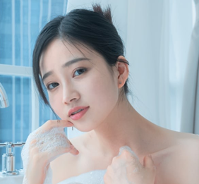 年年推特扮演诱惑火辣视频合集14部25.18G