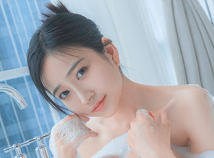 年年推特扮演诱惑火辣视频合集14部25.18G