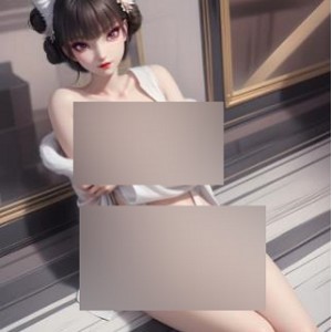 推特劲爆小趴菜宝青坊主视频合集6部620m