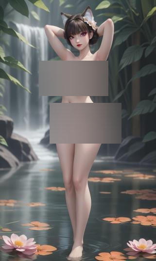 推特劲爆小趴菜宝青坊主视频合集6部620m