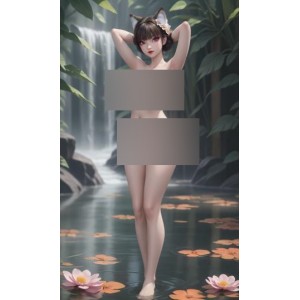 推特劲爆小趴菜宝青坊主视频合集6部620m