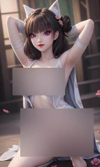 推特劲爆小趴菜宝青坊主视频合集6部620m