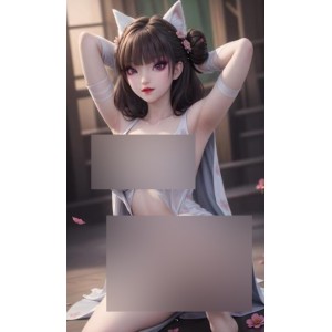 推特劲爆小趴菜宝青坊主视频合集6部620m