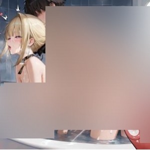 浴室伊芙琳作品合集88部1.6G湿身诱惑