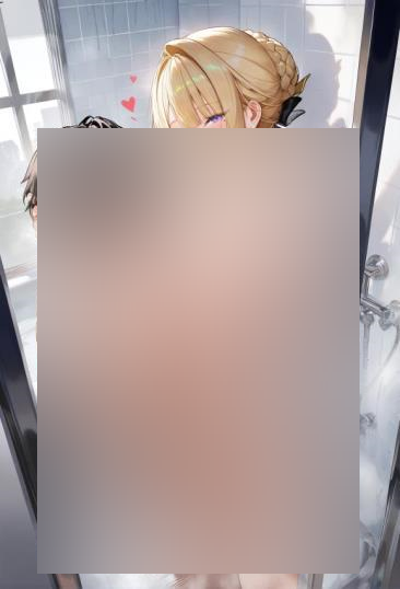 浴室伊芙琳作品合集88部1.6G湿身诱惑