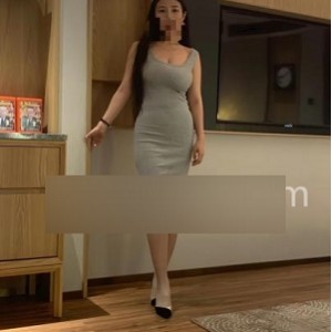 DOM大师合集107V30.5G丰满极限挑战