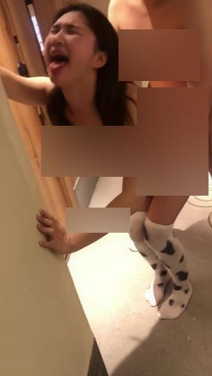 DOM大师合集107V30.5G丰满极限挑战