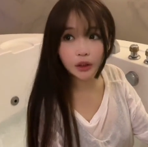 推特DJSakura十三叔汽车旅馆混战1v92m太感觉了