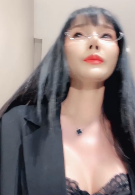 劲爆互动合集小嗨嗨PikPak72部77.5G