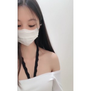 花椒坚果的壳热舞放飞2V3.2G顶不住