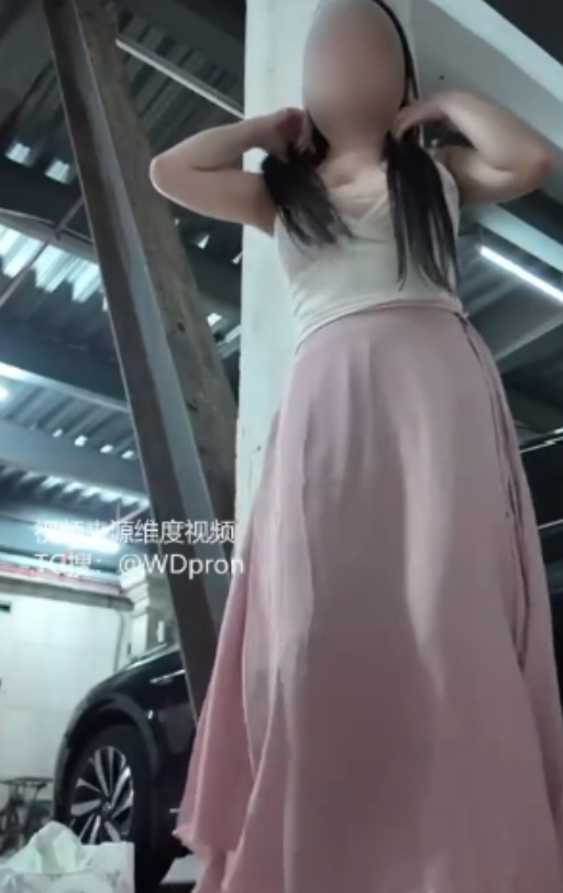 实拍合集江小凡互动23V2.76GB太劲爆了