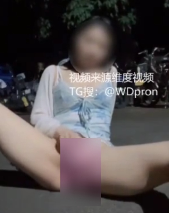 实拍合集江小凡互动23V2.76GB太劲爆了