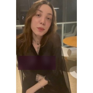 推特Ema绝版珍藏93V16G伪娘合集太会撩了