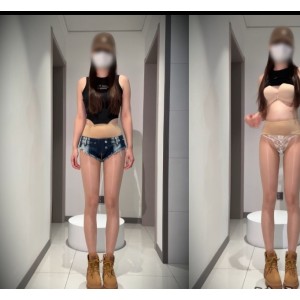 桥本玲奈会员热舞8部合集1.6G推特新晋太火辣