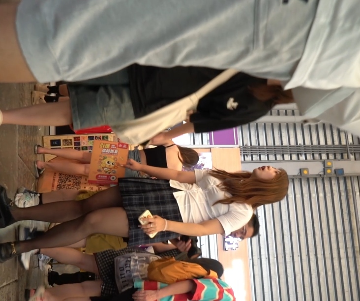 华尔兹27部JK黑丝白内精选811MB超润珍藏