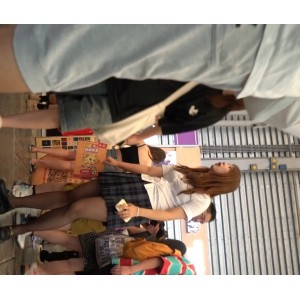 华尔兹27部JK黑丝白内精选811MB超润珍藏