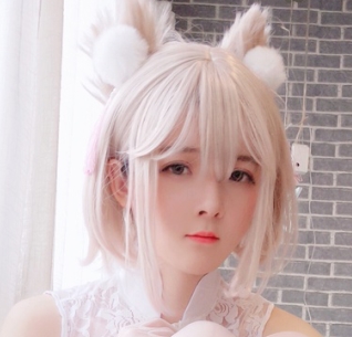 推特一小央泽COS合集62部4.7G超御姐范儿