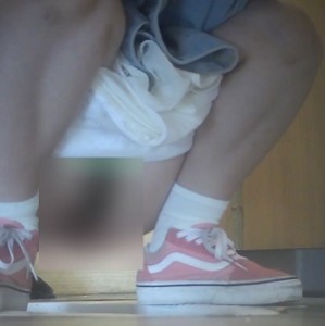 夜场多位女神私密作品88部1.55G绝品资源