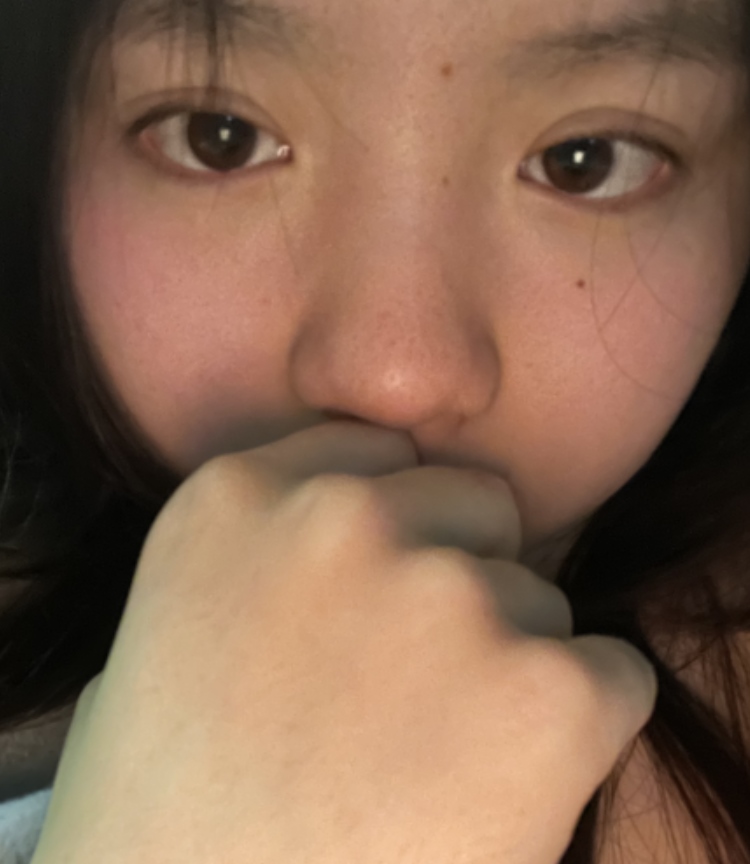 3.2G葱油饼er微密圈合集41套优质