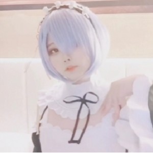 劲爆小舞酱推特合集多人运动4部100G太感觉了