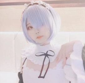 劲爆小舞酱推特合集多人运动4部100G太感觉了