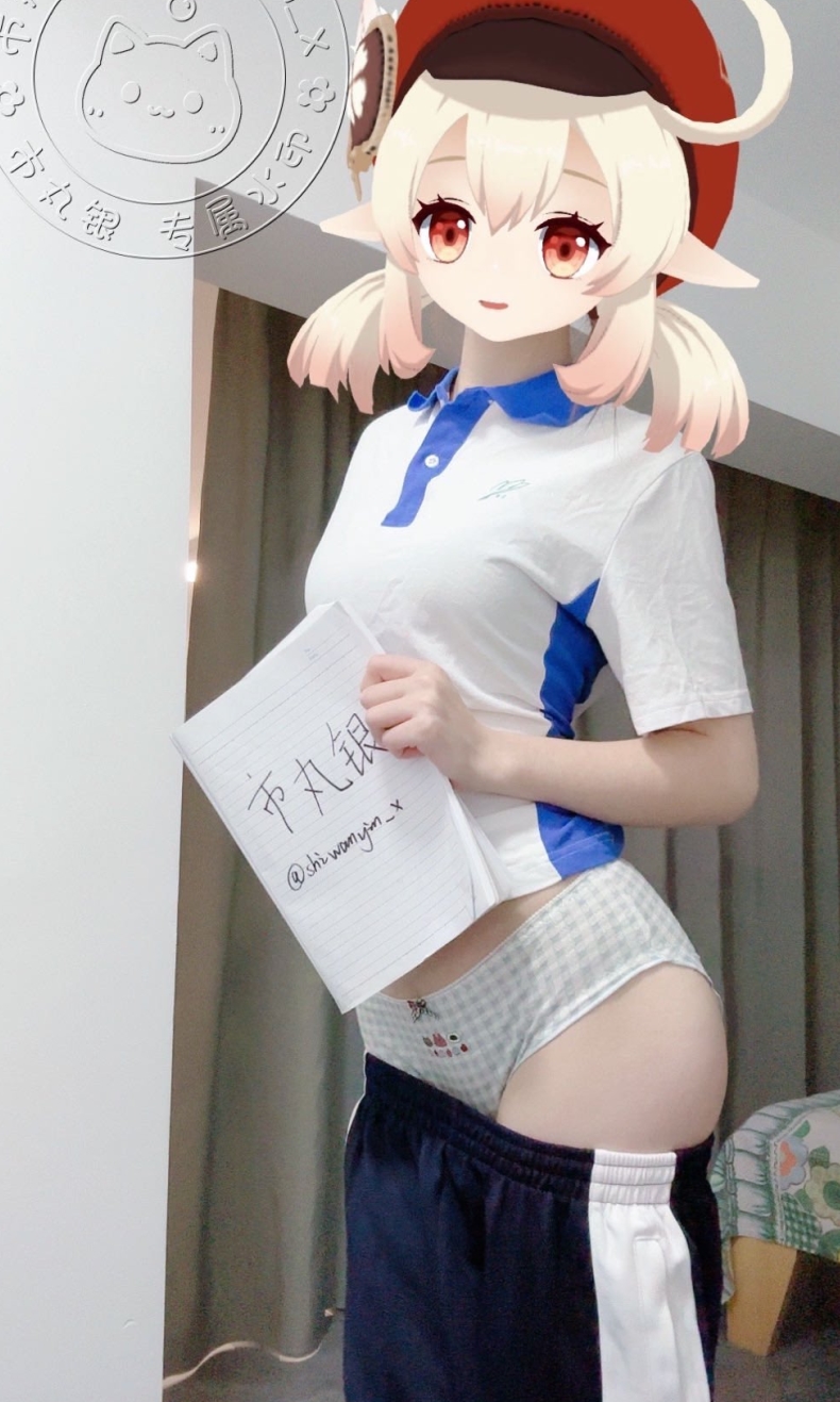 推特市丸银绝密展示私拍视图25V185M