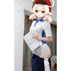 推特市丸银绝密展示私拍视图25V185M