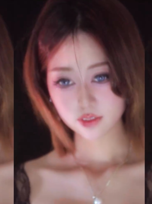 网易cc胡椒20部热舞1.8G四月精选