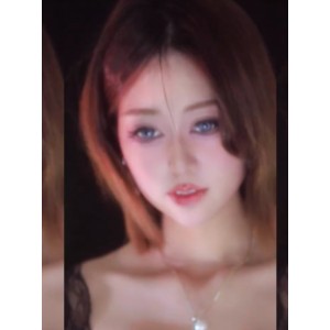 网易cc胡椒20部热舞1.8G四月精选