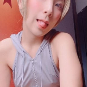 推特comonun阿黑颜合集120v37.8g绝顶