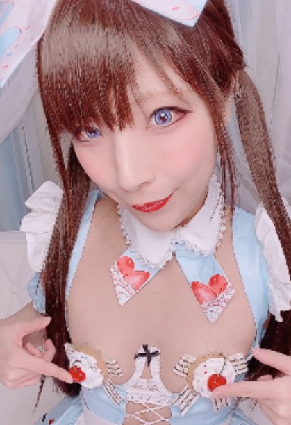 推特comonun阿黑颜合集120v37.8g绝顶