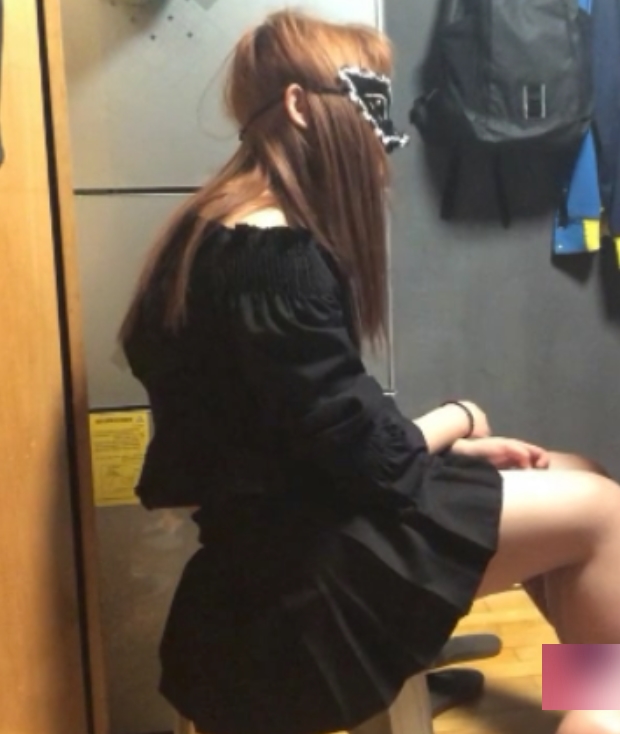 91xsl丝袜足艺绝密合集49部8.33G黑丝盛宴